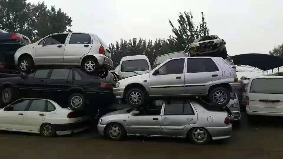 1703226311965699.jpeg 3851d2a74fed80366fde7a703f38f07c.jpeg